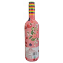 Купити Вино Mosketto Red Fruit Rossi