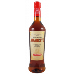 Купить Купить Амаретто Casoni