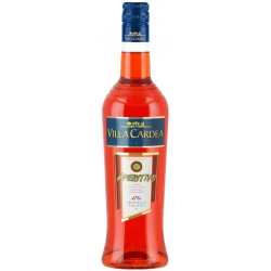 Купить Купить Аперитив Villa Cardea