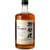 Купить Виски  Midai Whisky