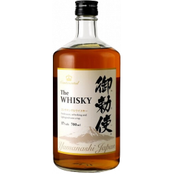 Купити Віскі Midai Whisky