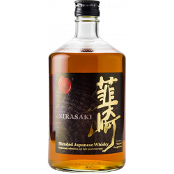 Купить Купить Виски Nirasaki Whisky