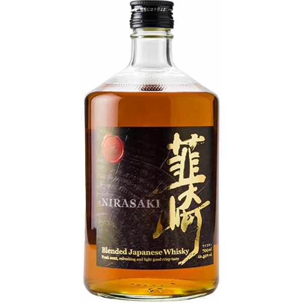 Купить Купить Виски Nirasaki Whisky