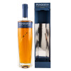 Віскі Penderyn Portwood у коробці