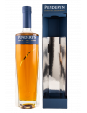 Купить Виски Penderyn Portwood в коробке