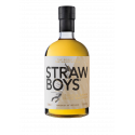 Купить Виски Strawboys Single Grain Irish Whiskey