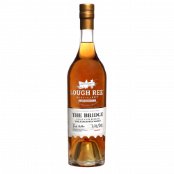 Купити Віскі Whiskey The Bridge - Leecarrow