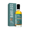 Виски  Barelegs Highland Single Malt
