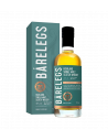 Виски  Barelegs Highland Single Malt