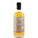 Купити Віскі Barelegs Islay Single Malt