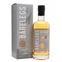Купити Віскі Barelegs Islay Single Malt