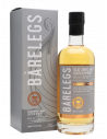 Виски  Barelegs Islay Single Malt в коробке