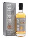 Віскі Barelegs Islay Single Malt