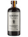 Віскі Der Whisky Eichenfass