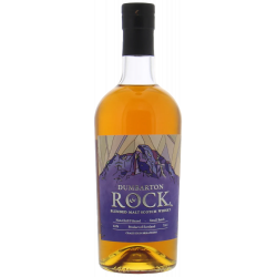 Купити Віскі Dumbarton Rock