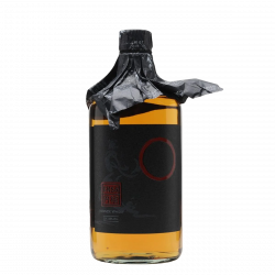 Купити Віскі Enso Japanese Whisky