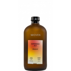 Купить Виски Experience №11 ТМ "Woven"