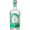 Джин 24 Herbs Botanic Gin Cucumber & Mint