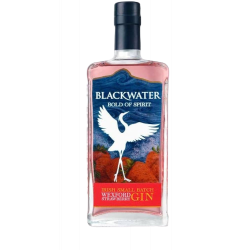 Купити Джин Blackwater Wexford Strawberry Gin