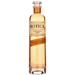 Купить Джин Botica Distilled Gin Spain Orange