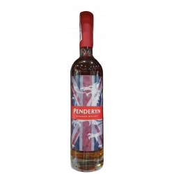 Купити Віскі Penderyn Blended Whisky
