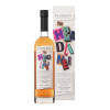 Віскі Penderyn The Headliner коробка