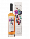 Віскі Penderyn The Headliner коробка