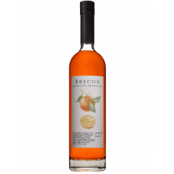Купити Джин Brecon Chocolate Orange Gin