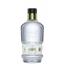 Купити Джин Distilled Gin Naud