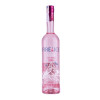 Джин Fire&Ice Alpine Gin Rose