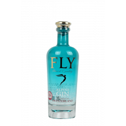 Купить Джин Fly Gin