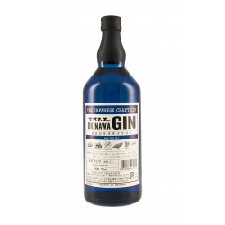 Купить Джин "Masahiro Okinawa"