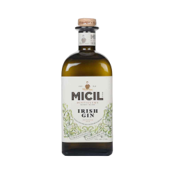 Купити Джин "Micil Irish Gin"