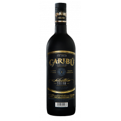 Купити Ром "Caribu Selection Solera"