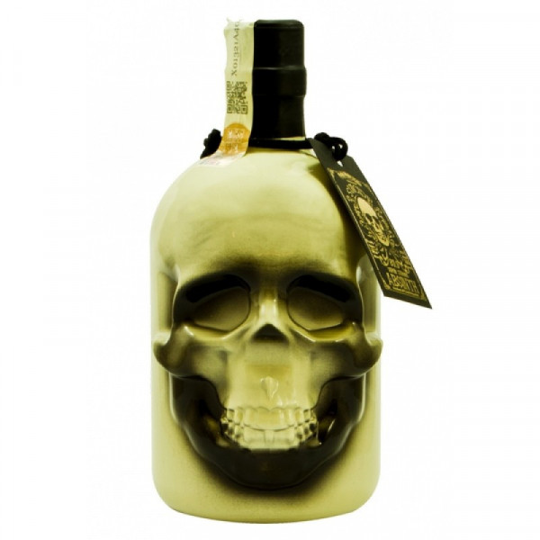 Купити Абсент Suicide Super Strong 0,5л