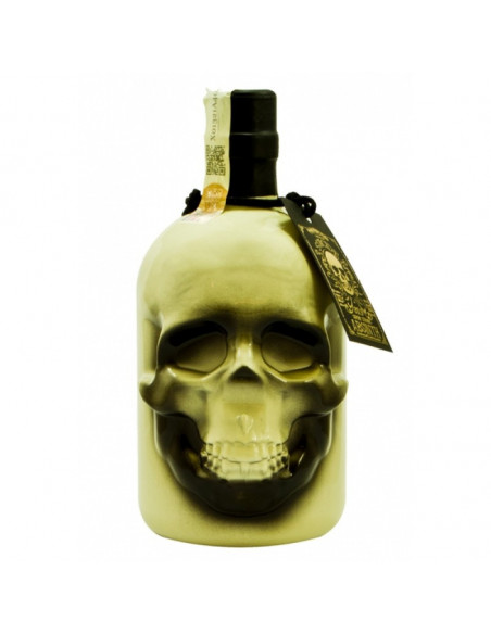 Купить Купить Абсент Suicide Super Strong 0,5л