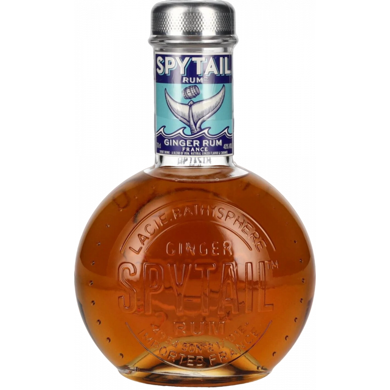 rom-ginger-.jpg