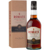 Купить Бренди Romate de Jerez Reserva 0.7л в коробке
