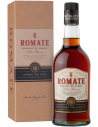 Бренді Romate de Jerez Reserva 0.7л у коробці