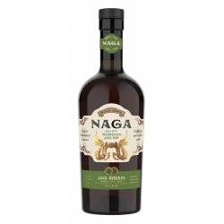 Купити Ром "Naga Java Reserve"