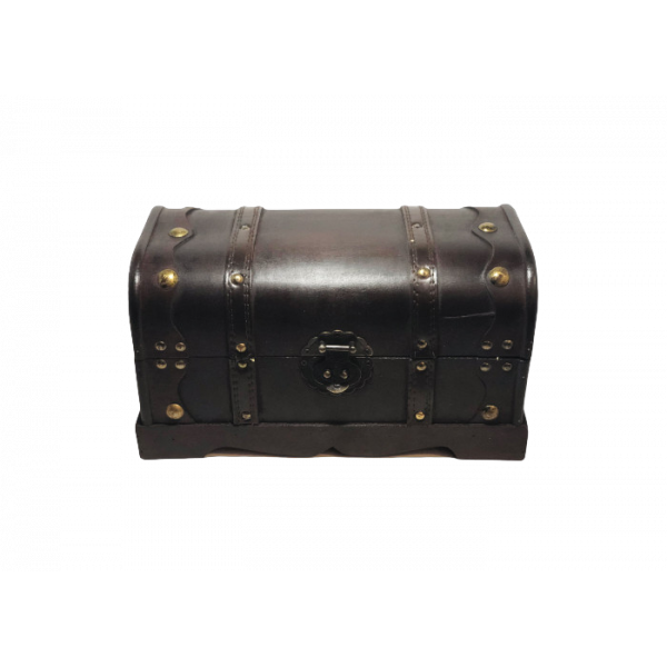 Купити Ром "№13" подарункова упаковка