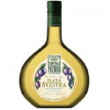 Купить Купить Сливовица Palirna Zlata Svestka 0,5л