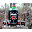 Купити Биттер Schwartzhog Krauter Liqueur