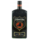 Купити Биттер Schwartzhog Krauter Liqueur