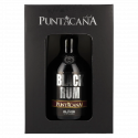 Купити Ром "Puntacana Club Black Rum" коробка