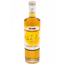 Купить Пино де Шарант ABK6 Pineau des Charentes сладкое