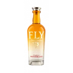 Купити Горілка Fly Muscat Vodka