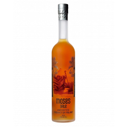 Купить Водка Moses Date