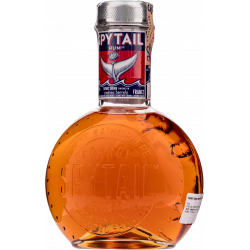 Купити Ром Cognac cask Spytail