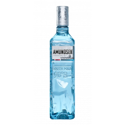 Купити Горілка Stock Amundsen Expedition Vodka